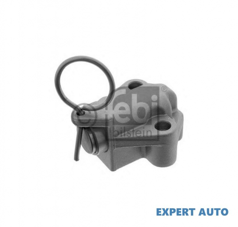 Intinzator,lant distributie Suzuki Wagon R (2000->)[MM] #2 00636441