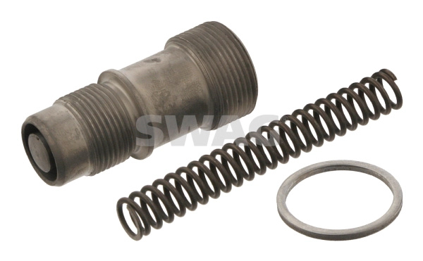 Intinzator,lant distributie SWAG 10101400 model MERCEDES-BENZ G-CLASS (W460) 1982 1983 1984 1985 1986 1987 1988 1989 1990 1991 1992