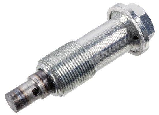 Intinzator,lant distributie SWAG 10926750 model MERCEDES-BENZ SPRINTER 4-t caroserie (B907, B910) 2018 2019 2020 2021