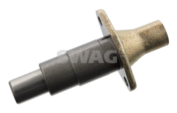 Intinzator,lant distributie SWAG 10930548 model MERCEDES-BENZ B-CLASS Sports Tourer (W245) 2005 2006 2007 2008 2009 2010 2011