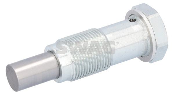 Intinzator,lant distributie SWAG 30946274 model AU