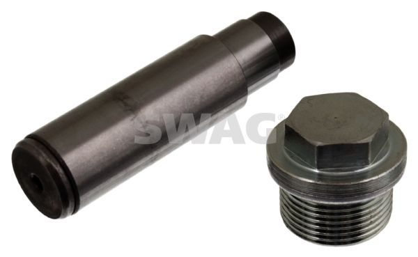 Intinzator,lant distributie SWAG 40 10 0004