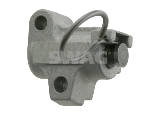 Intinzator,lant distributie SWAG 40100006 model OPEL CORSA C (X01) 2000 2001 2002 2003 2004 2005 2006 2007 2008 2009