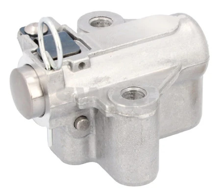 Intinzator lant distributie Swag FIAT DUCATO bus (250_) 2006-2011 - 50 94 6511