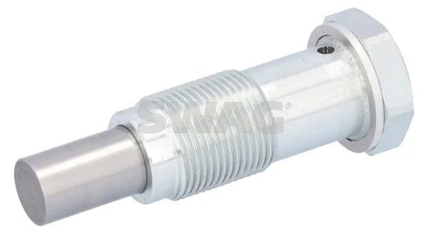 Intinzator lant distributie Swag SKODA YETI (5L) 2
