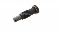 Intinzator, lant distributie SWAG Volkswagen Caddy III 2010 - 2015 motor 1.2 Cod SW30946274 Piesa Noua