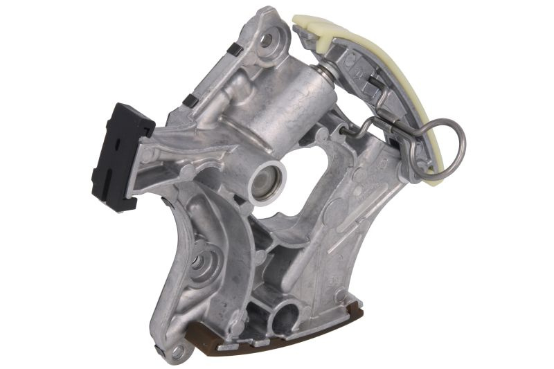 Intinzator,lant distributie Timing chain tensioner top AUDI A4 B7 A6 ALLROAD C6 A6 C6 A8 D3 2.4/3.2 05.04-07.10 INA 551 0050 10