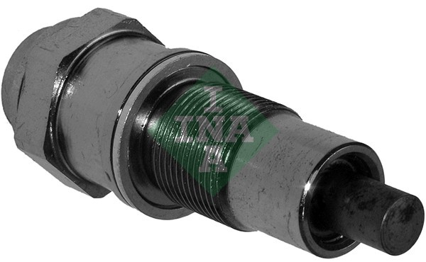 Intinzator,lant distributie Timing chain tensioner MERCEDES C T-MODEL S202 C W202 E T-MODEL S124 E T-MODEL S210 E W124 E W210 G W463 S W140 2.0 d-3.0 d 05.93-03.02 INA 551 0126 10