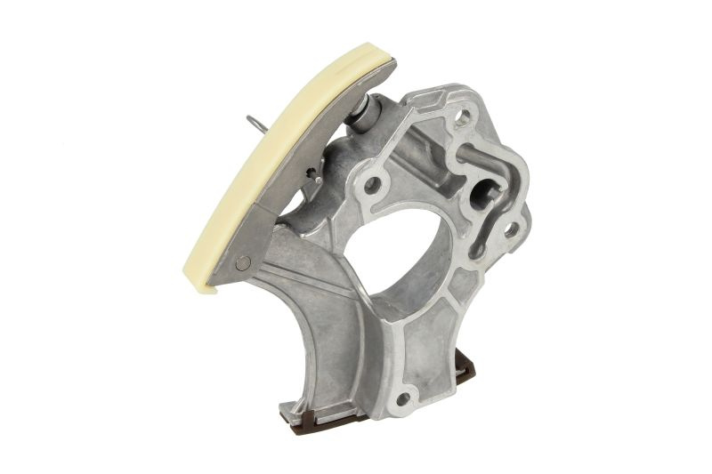 Intinzator,lant distributie Timing chain tensioner AUDI A4 B8 A5 A6 ALLROAD C6 A6 C6 A6 C7 A7 A8 D3 A8 D4 Q5 VW TOUAREG 2.8-4.2 11.06-09.18 INA 551 0163 10