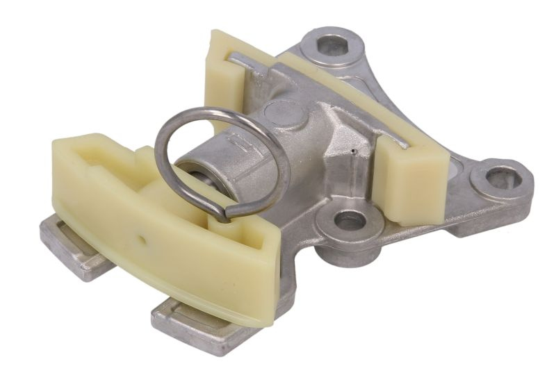 Intinzator,lant distributie Timing chain tensioner AUDI A3 A4 B6 A4 B7 A6 C6 TT SEAT ALTEA ALTEA XL EXEO EXEO ST LEON TOLEDO III SKODA OCTAVIA II VW EOS GOLF PLUS V GOLF V GOLF VI 2.0 07.02-11.17 INA 551 0039 10