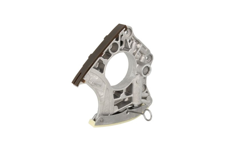 Intinzator,lant distributie Timing chain tensioner AUDI R8 VW TOUAREG 4.2/5.2 06.06-07.15 INA 551 0161 10