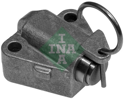 Intinzator,lant distributie Timing chain tensioner