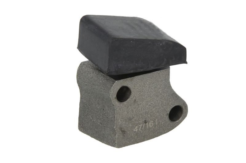 Intinzator,lant distributie Timing chain tensioner