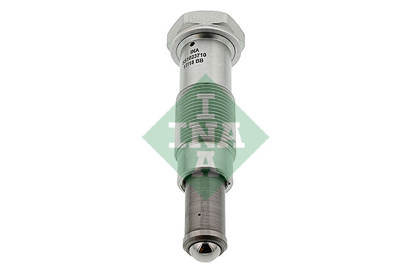 Intinzator,lant distributie Timing chain tensioner