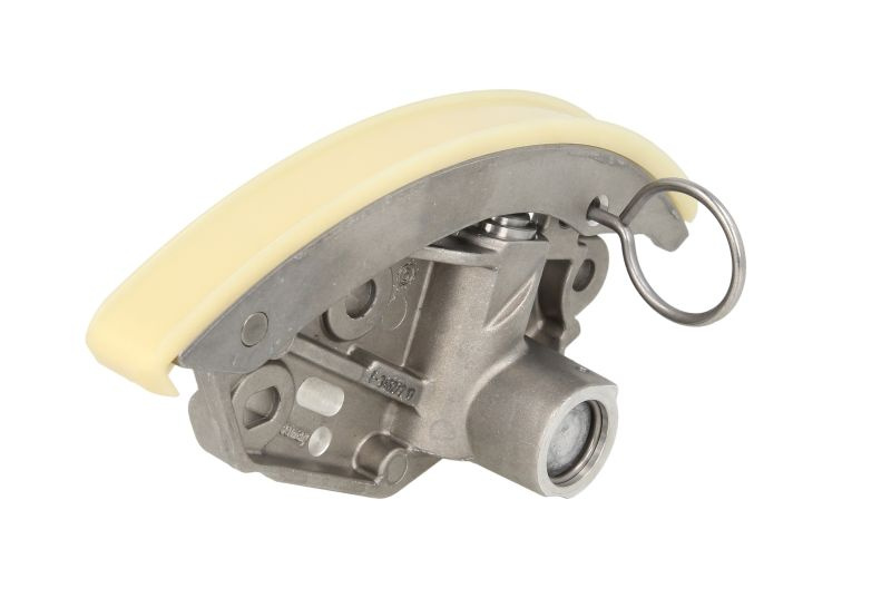 Intinzator,lant distributie Timing chain tensioner AUDI A5 A6 ALLROAD C6 A6 C6 A8 D3 A8 D4 Q5 R8 R8 SPYDER 2.8-5.2 11.06- INA 551 0058 10