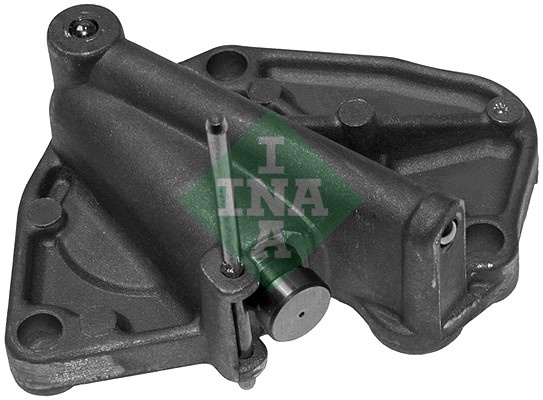 Intinzator,lant distributie Timing chain tensioner