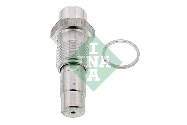Intinzator,lant distributie Timing chain tensioner