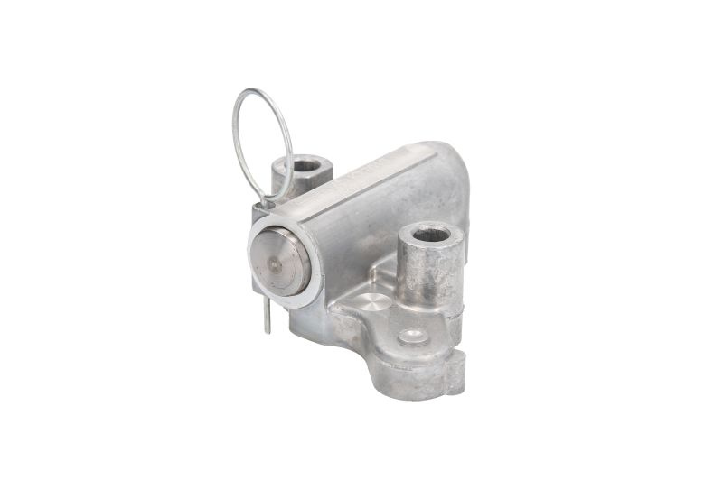 Intinzator,lant distributie Timing chain tensioner AUDI A1 A3 RENAULT LAGUNA II SEAT ALHAMBRA ALTEA ALTEA XL IBIZA IV IBIZA IV SC IBIZA IV ST LEON TOLEDO IV SKODA FABIA II OCTAVIA II RAPID 1.4-1.9 10.01- AUTLOG KT7010