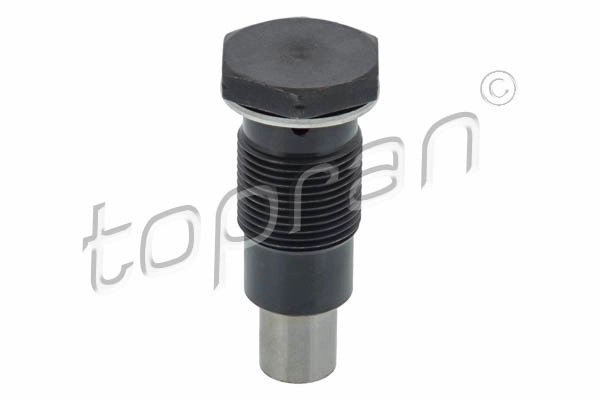 Intinzator,lant distributie TOPRAN 115010 compatib