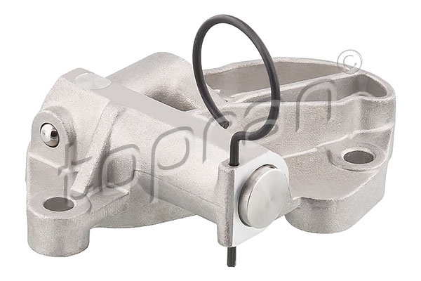 Intinzator,lant distributie TOPRAN 115869 pentru S
