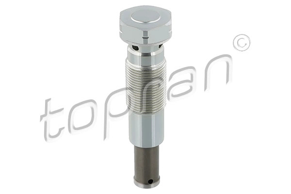 Intinzator,lant distributie TOPRAN 408960 la MERCEDES-BENZ GLA-CLASS (X156) 2013 2014 2015 2016 2017 2018 2019