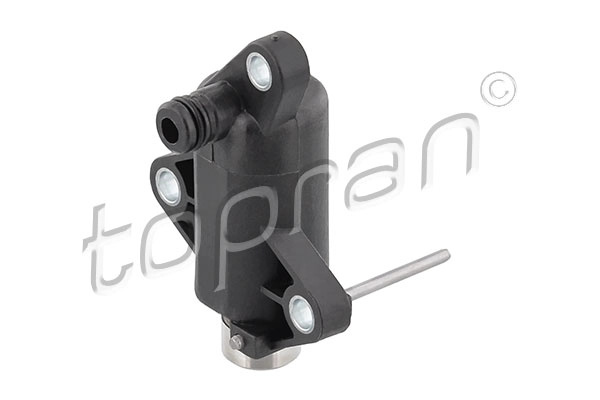 Intinzator,lant distributie TOPRAN 502629 model BMW 3 cupe (E46) 1999 2000 2001 2002 2003 2004 2005 2006