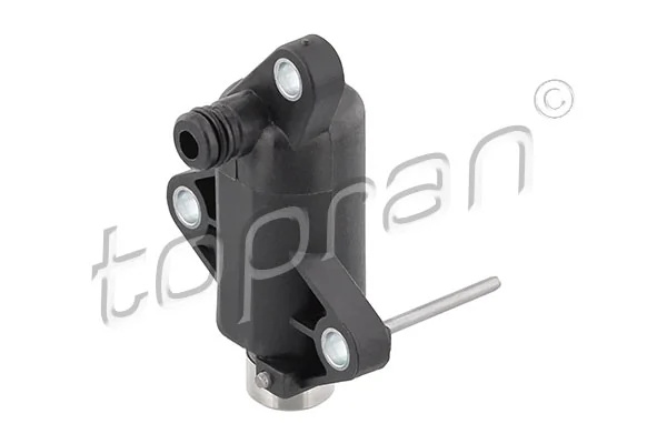 Intinzator lant distributie Topran BMW Z3 Roadster (E36) 1995-2003 - 502 629