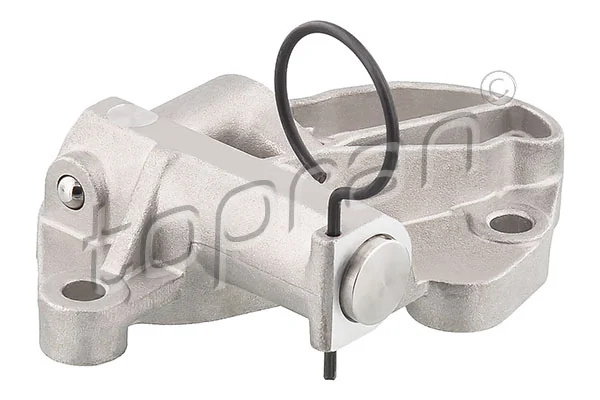 Intinzator lant distributie Topran SEAT IBIZA IV SC (6J1, 6P5) 2008-2015 - 115 869