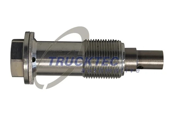 Intinzator lant distributie Trucktec Automotive MERCEDES-BENZ R-CLASS (W251, V251) 2006-2014 - 02.12.148