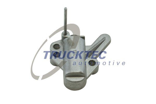 Intinzator,lant distributie TRUCKTEC AUTOMOTIVE 08