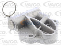Intinzator lant distributie V10-4532 VAICO pentru Seat Ibiza Skoda Fabia Seat Toledo