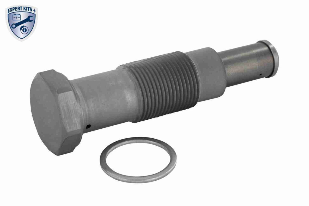 Intinzator,lant distributie VAICO V20-0342