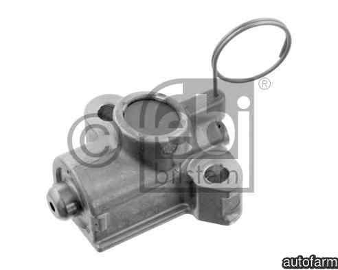 Intinzator,lant distributie VAUXHALL ASTRA Mk IV (