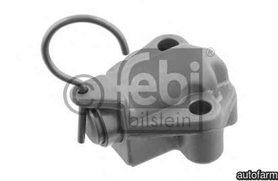 Intinzator,lant distributie VAUXHALL COMBO Mk II (C) caroserie inchisa/combi (F25) FEBI BILSTEIN 28458