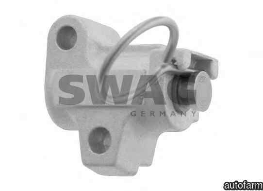 Intinzator lant distributie VAUXHALL COMBO Mk II C caroserie inchisa/combi F25 SWAG 40 10 0006