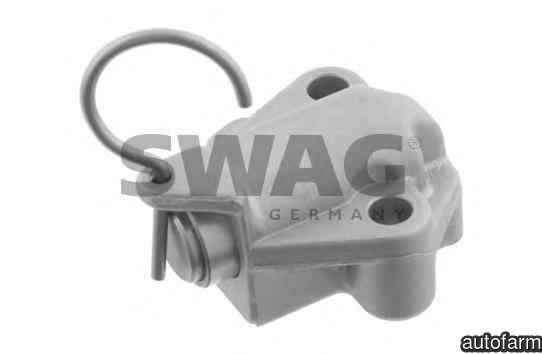 Intinzator lant distributie VAUXHALL CORSA Mk II C W5L F08 SWAG 70 92 8458