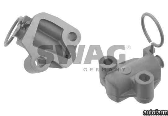 Intinzator lant distributie VAUXHALL MOKKA SWAG 40 93 4161