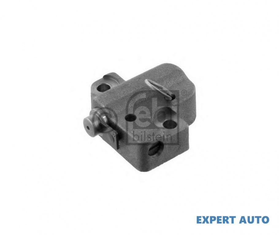 Intinzator,lant distributie Volvo V50 (MW) 2004-20