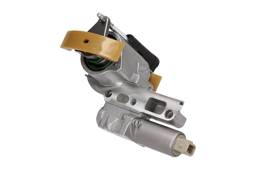Intinzator lant distributie VW 1,8 20V - Cod intern: W20147892 - LIVRARE DIN STOC in 24 ore!!!
