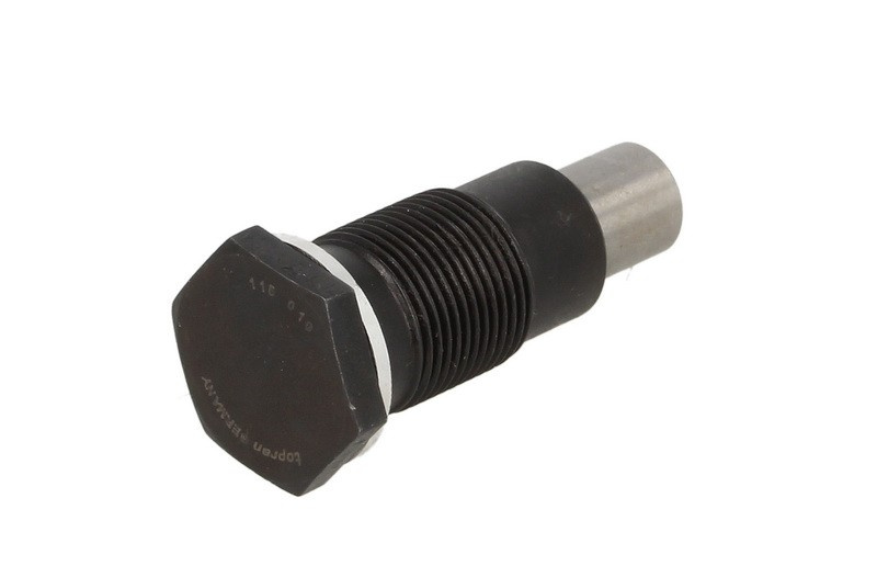 Intinzator,lant distributie VW AMAROK (2H, S1B) (2010 - 2016) TOPRAN 115 010 piesa NOUA