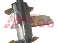 Intinzator lant distributie VW BORA (1J2) (1998 - 2005) AUTLOG KT7005