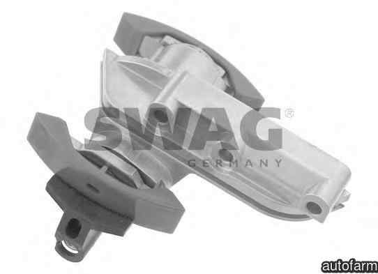 Intinzator lant distributie VW BORA combi 1J6 SWAG 30 92 7070