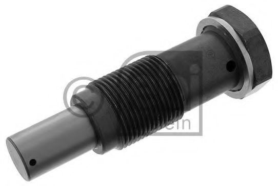 Intinzator,lant distributie VW CADDY III Caroserie (2KA, 2KH, 2CA, 2CH) (2004 - 2016) FEBI BILSTEIN 46274 piesa NOUA