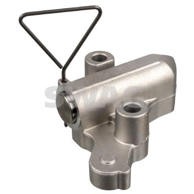 Intinzator,lant distributie VW EOS (1F7, 1F8) (2006 - 2015) SWAG 30 93 6484