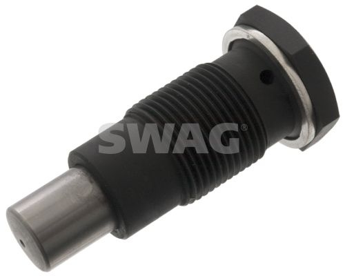 Intinzator,lant distributie VW EOS (1F7, 1F8) (2006 - 2015) SWAG 30 94 6275