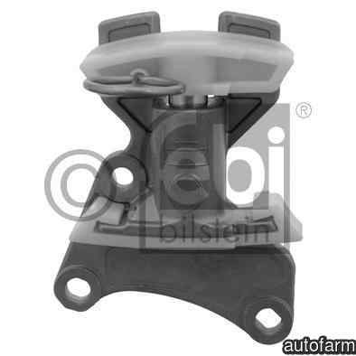 Intinzator,lant distributie VW EOS (1F7, 1F8) FEBI BILSTEIN 32518