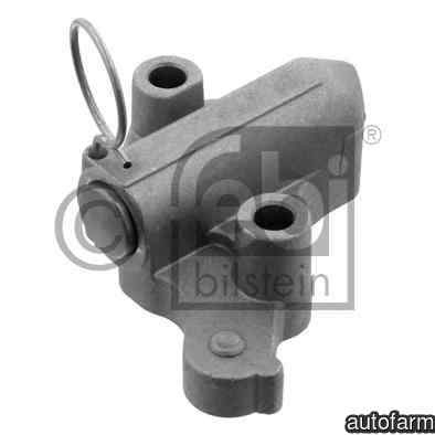 Intinzator lant distributie VW EOS 1F7 1F8 FEBI BILSTEIN 36484