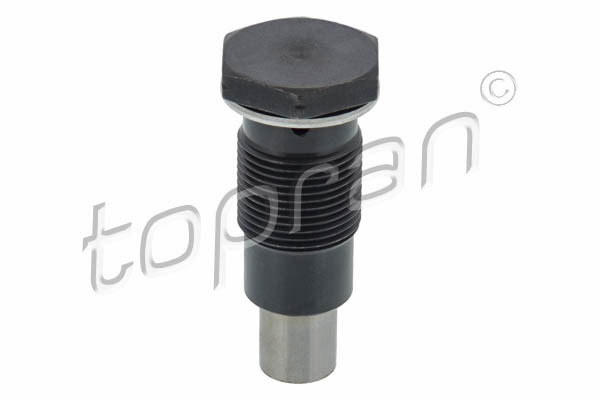 Intinzator lant distributie # Vw Eos 2006 2007 2008 2009 2010 2011 2012 2013 2014 2015 # 115 010 # TOPRAN