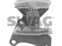 Intinzator lant distributie VW GOLF 6 (5K1) (2008 - 2013) SWAG 30 93 2518