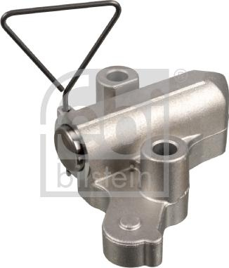 Intinzator,lant distributie VW GOLF V Variant (1K5